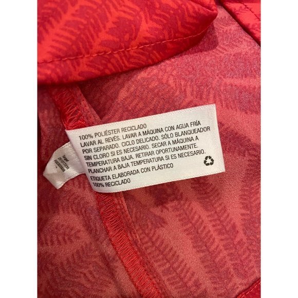 Noel‎ Maxi Womens Dress - Picture 7 of 7